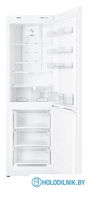 Холодильник ATLANT ХМ-4421-509-ND