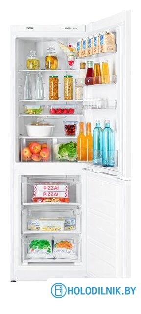 Холодильник ATLANT ХМ-4421-509-ND