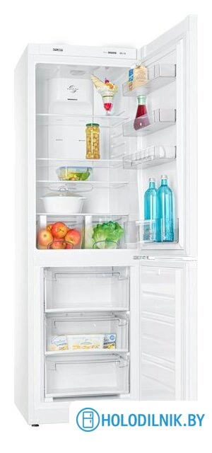 Холодильник ATLANT ХМ-4421-509-ND