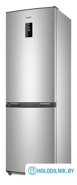 Холодильник ATLANT ХМ-4421-549-ND