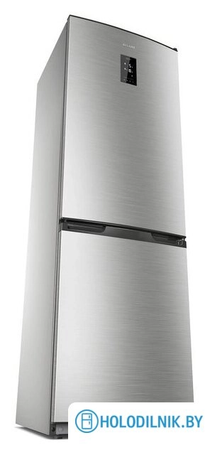 Холодильник ATLANT ХМ-4421-549-ND