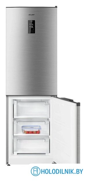 Холодильник ATLANT ХМ-4421-549-ND