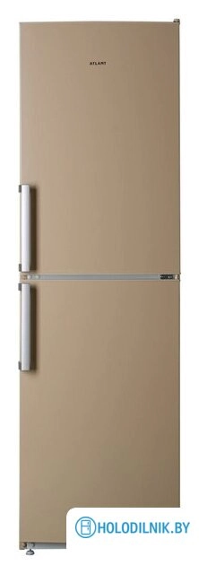 Холодильник ATLANT ХМ 4423-050 N
