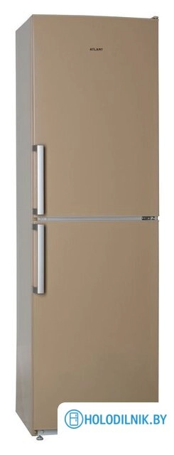 Холодильник ATLANT ХМ 4423-050 N