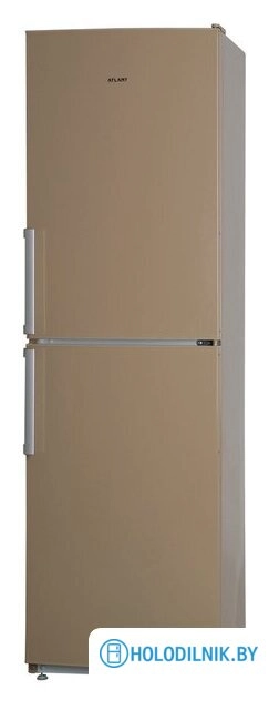Холодильник ATLANT ХМ 4423-050 N