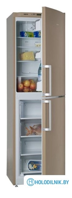 Холодильник ATLANT ХМ 4423-050 N