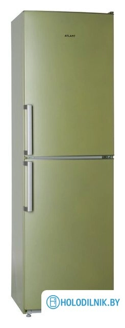 Холодильник ATLANT ХМ 4423-070 N