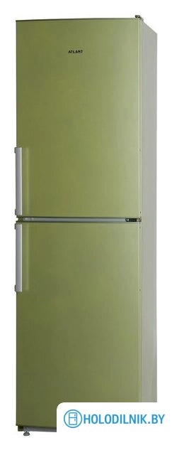 Холодильник ATLANT ХМ 4423-070 N