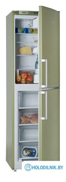 Холодильник ATLANT ХМ 4423-070 N