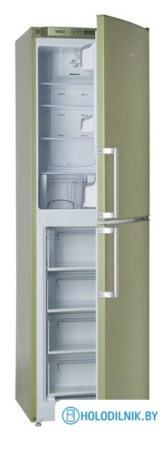 Холодильник ATLANT ХМ 4423-070 N