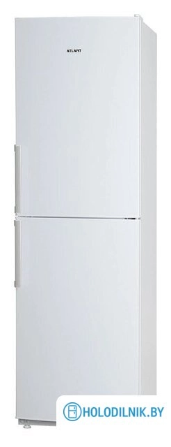 Холодильник ATLANT ХМ 4423-500-N