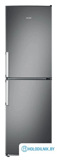 Холодильник ATLANT ХМ-4423-560-N