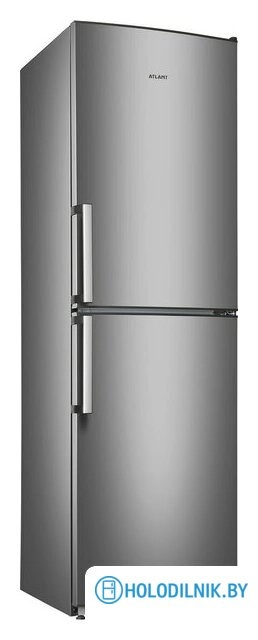 Холодильник ATLANT ХМ-4423-560-N