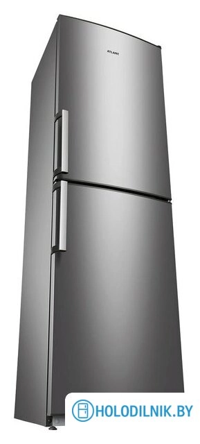 Холодильник ATLANT ХМ-4423-560-N