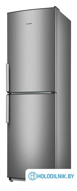 Холодильник ATLANT ХМ-4423-560-N
