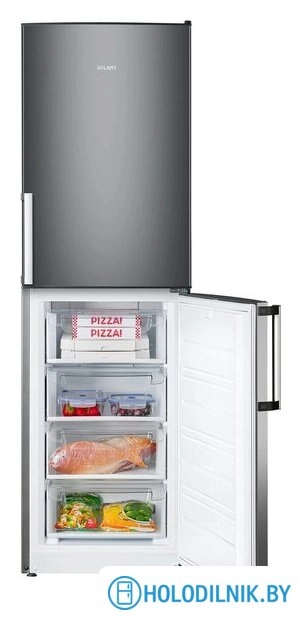 Холодильник ATLANT ХМ-4423-560-N