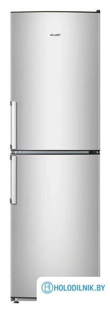 Холодильник ATLANT ХМ-4423-580-N