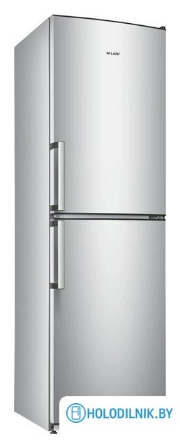 Холодильник ATLANT ХМ-4423-580-N