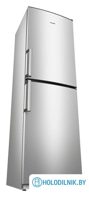 Холодильник ATLANT ХМ-4423-580-N