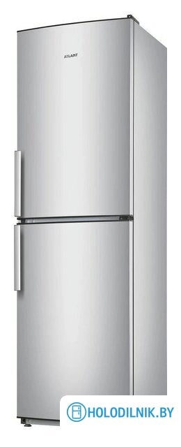 Холодильник ATLANT ХМ-4423-580-N