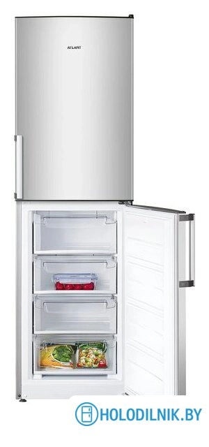 Холодильник ATLANT ХМ-4423-580-N