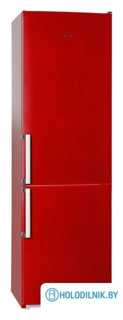 Холодильник ATLANT ХМ 4424-030 N