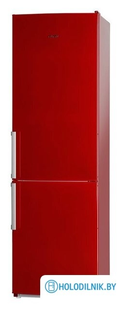 Холодильник ATLANT ХМ 4424-030 N