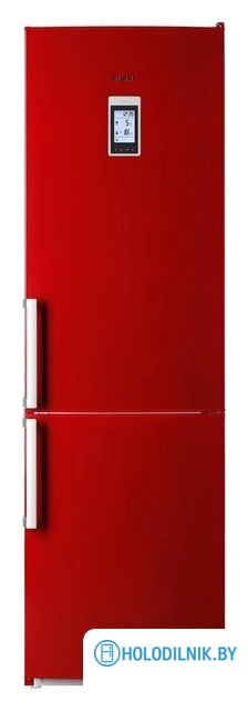 Холодильник ATLANT ХМ 4424-030 ND