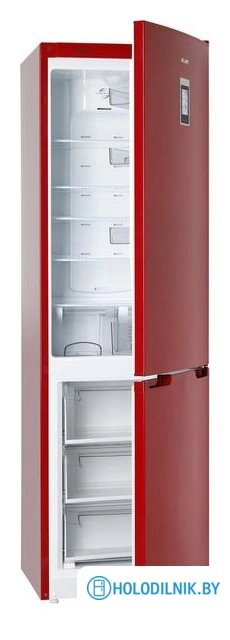 Холодильник ATLANT ХМ 4424-039 ND