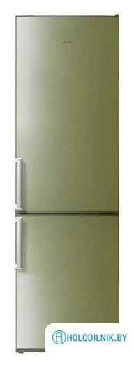 Холодильник ATLANT ХМ 4424-070 N