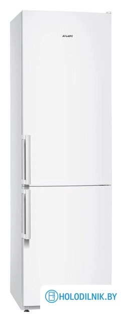 Холодильник ATLANT ХМ-4424-500-N