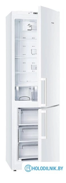 Холодильник ATLANT ХМ-4424-500-N