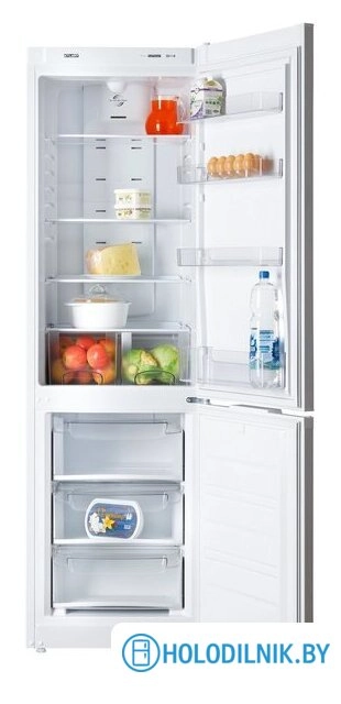 Холодильник ATLANT ХМ 4424-509-ND