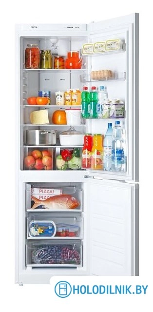 Холодильник ATLANT ХМ 4424-509-ND