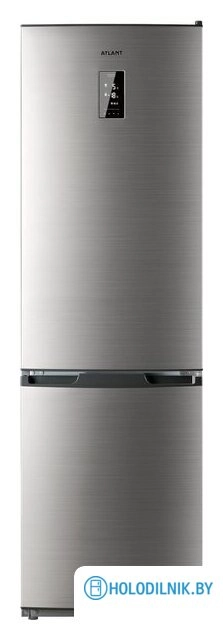 Холодильник ATLANT ХМ 4424-549-ND
