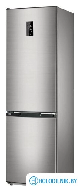 Холодильник ATLANT ХМ 4424-549-ND