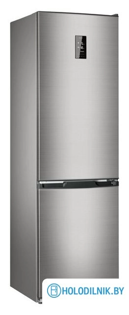 Холодильник ATLANT ХМ 4424-549-ND