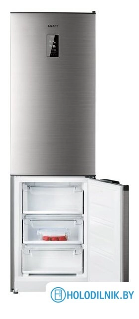 Холодильник ATLANT ХМ 4424-549-ND