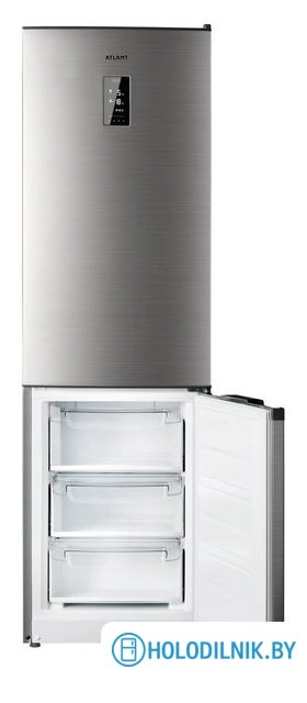 Холодильник ATLANT ХМ 4424-549-ND