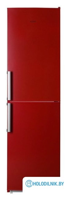 Холодильник ATLANT ХМ 4425-030 N
