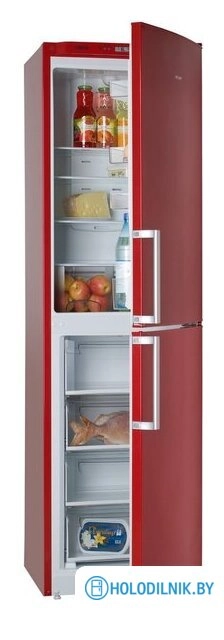 Холодильник ATLANT ХМ 4425-030 N