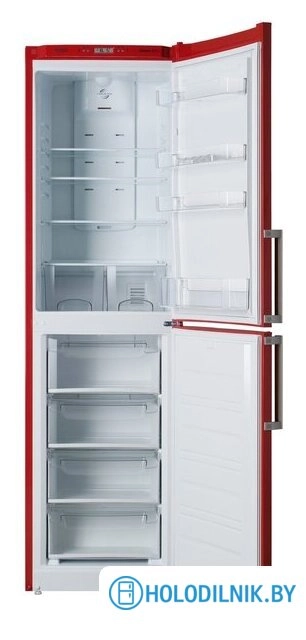 Холодильник ATLANT ХМ 4425-030 N