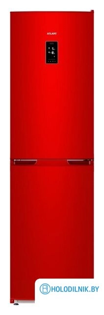 Холодильник ATLANT ХМ 4425-039 ND