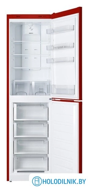 Холодильник ATLANT ХМ 4425-039 ND