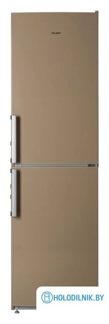 Холодильник ATLANT ХМ 4425-050 N
