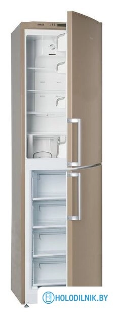 Холодильник ATLANT ХМ 4425-050 N