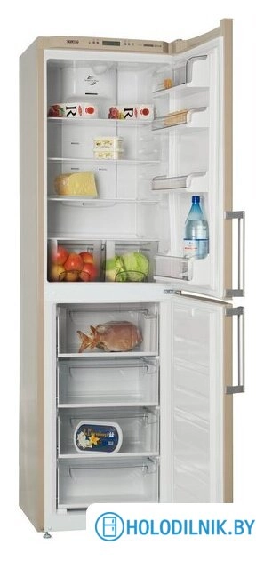 Холодильник ATLANT ХМ 4425-050 N