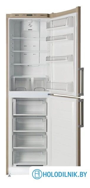Холодильник ATLANT ХМ 4425-050 N