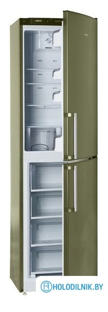 Холодильник ATLANT ХМ 4425-070 N