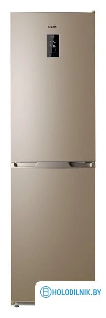 Холодильник ATLANT ХМ 4425-099 ND